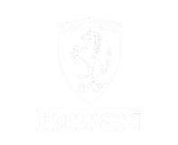 20502469-ferrari-logo-marca-auto-simbolo-con-nome-bianca-design-italiano-automobile-vettore-illustrazione-con-nero-sfondo-gratuito-vettoriale-removebg-preview
