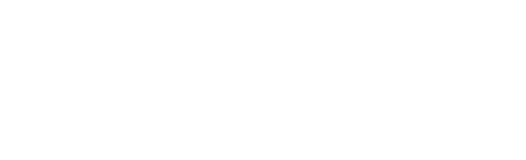 AET19DFC-AA-MEFCC-Rove-Logo