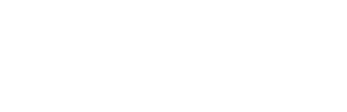 Amazon-logo-white.svg (1)