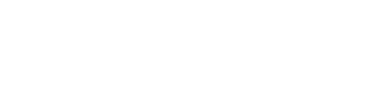 Barcelo