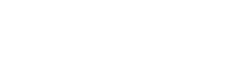 CBRE-logo-white