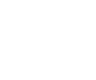 Dubai_Mall_Logo-3000x2510 (1)