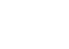 Nordisk_Logo_white