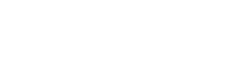 geidea