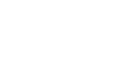 logo 9